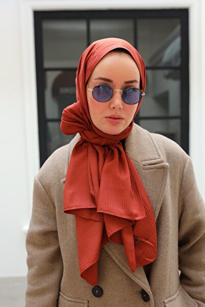 Silk Home Deluxe Shawl 40005-18