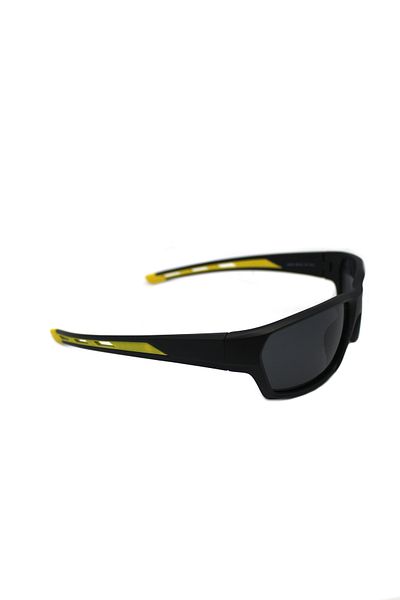 Swing Ss349Cl06 Unisex Sunglasses