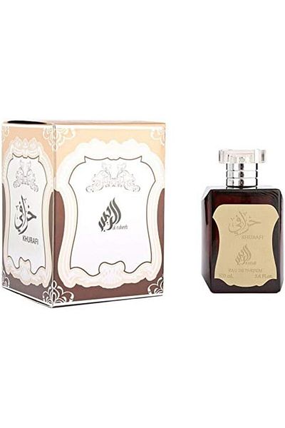 Other Unisex Amazing Perfume, Eau de Parfum 100ml