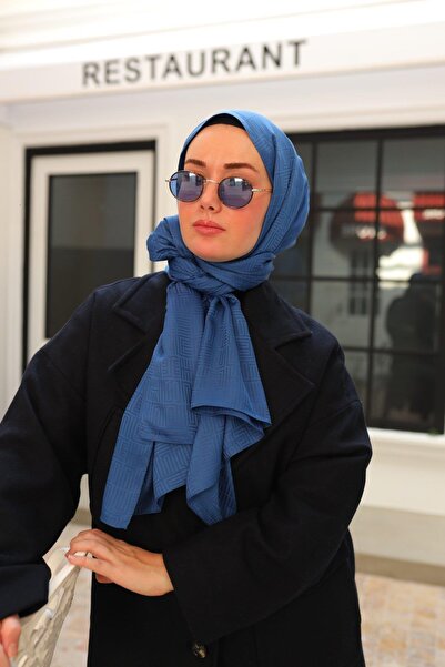 Silk Home 40005-24 Model Deluxe Shawl