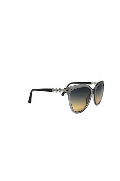 Swing SWMC1841C01 نظارات شمسية للنساء