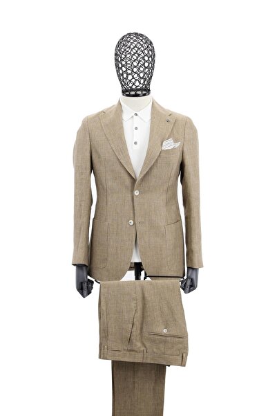 Giovane Gentile Takım Elbise