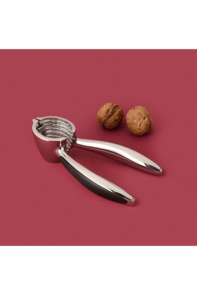 MATMEL Walnut Cracker - Gray - 14X4,5 cm