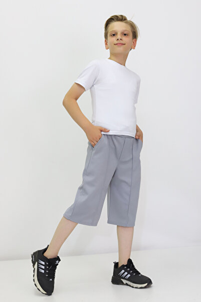 CMC Jogger Shorts