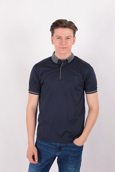 Diandor 2517041 Ανδρικό T-Shirt