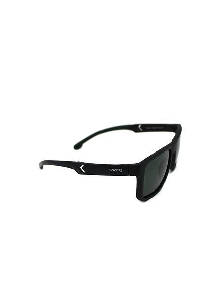 Swing Se344Cl03 Unisex Sunglasses