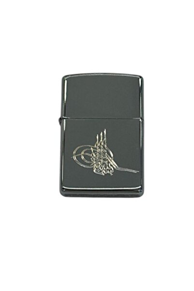 Zippo Tugra 3.2 250-026114 Çakmak (3-2)