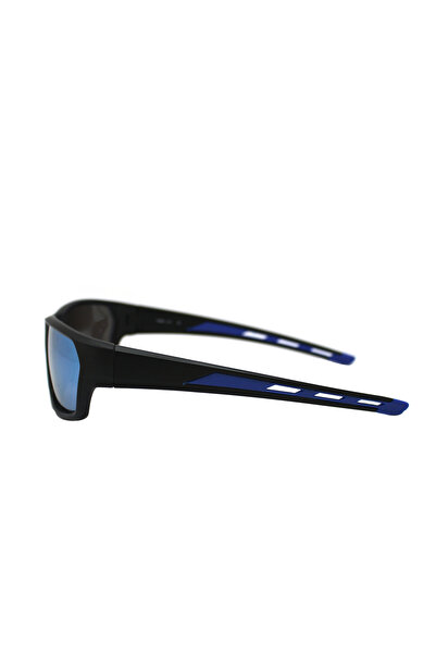 Swing Ss349Cl01 Unisex Sunglasses