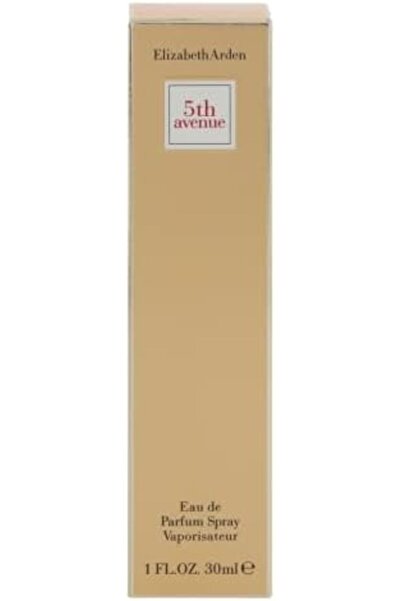 Elizabeth Arden Fifth Avenue Eau de Parfum Spray, 30 ml [Perfume], for Women