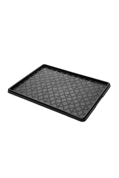 MATMEL Multix Multi-Purpose Shoe Tray -