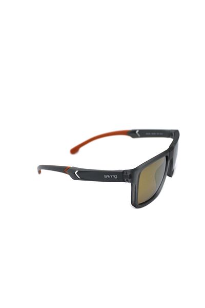 Swing Se344Cl05 Unisex Sunglasses