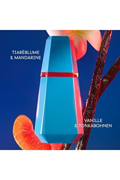 Cacharel Lou Lou Perfume for Women by - Eau de Parfum, 30ml