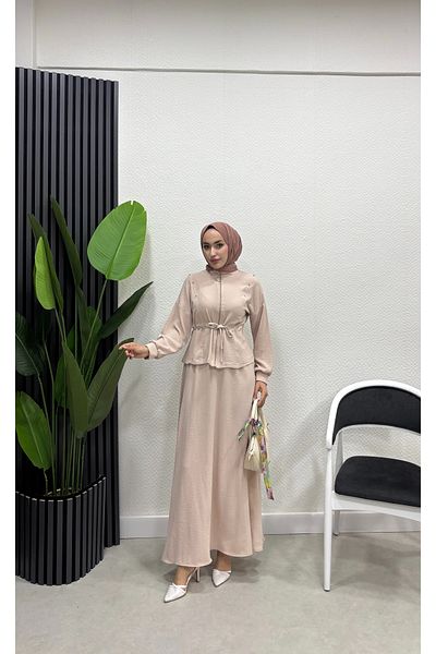 HB MODA COLLECTİON ΣΕΤ ΜΕ ΛΕΠΤΟΜΕΡΗ ΠΕΤΡΑ