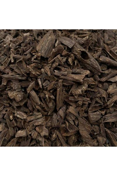 maysam 12 grams - Special Indian Diamond Oud