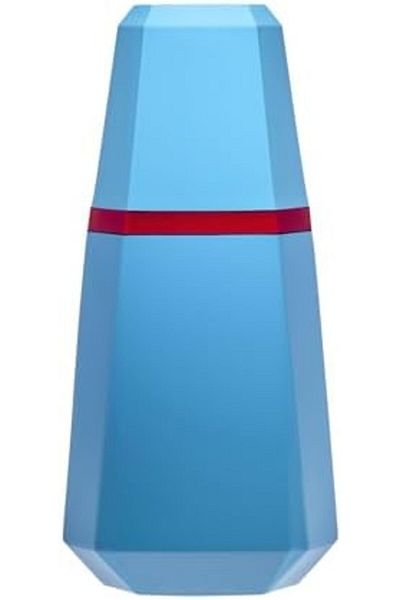 Cacharel Lou Lou Perfume for Women by - Eau de Parfum, 30ml