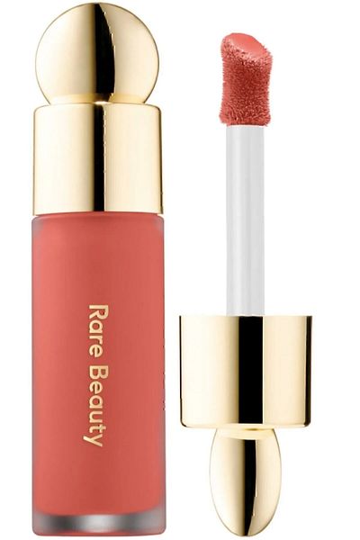 Kozmetik Copy - Beauty Soft Pinc Liquid Blush Worth