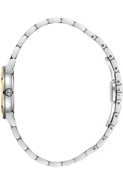 Quantum Iml1221.270 Women's Wristwatch