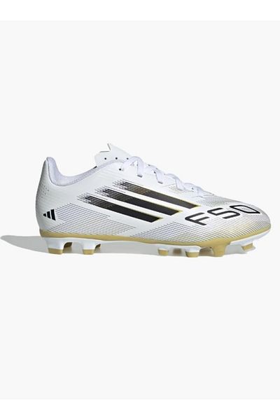 adidas F50 CLUB FG/MG J