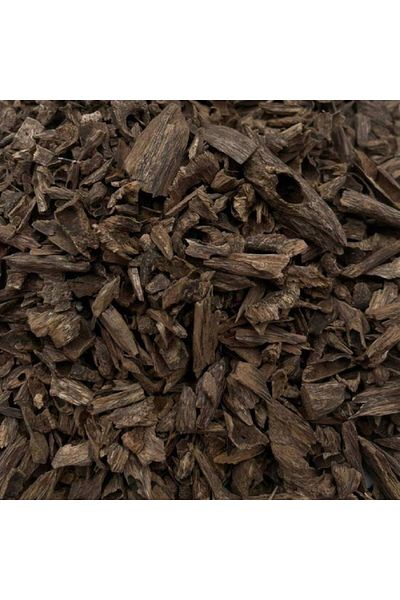maysam 12 grams - Special Indian Diamond Oud