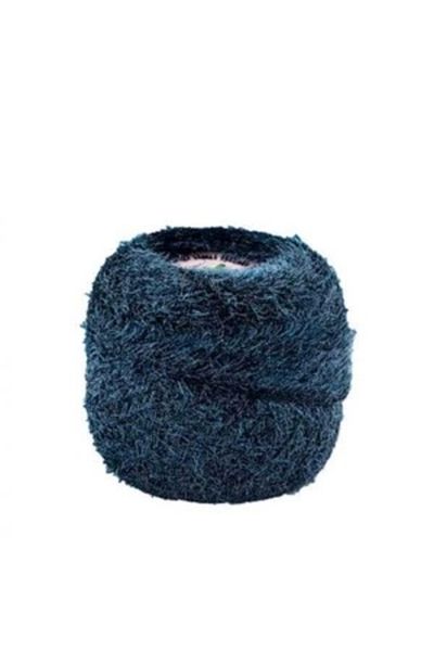 P Parla Knitting and Embroidery Floss, Geographical Area Sneakers with Model 6026