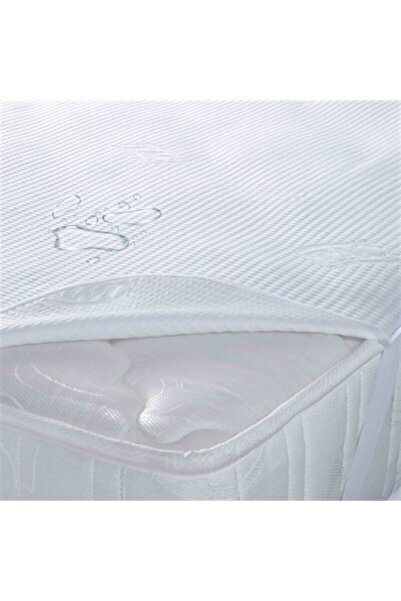 Taç Sıvı Geçirmez Alez 70x140cm