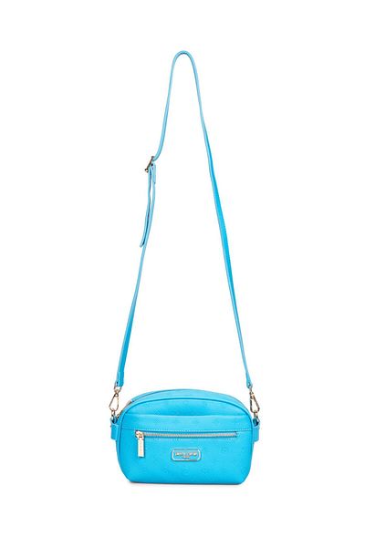 Pierre Cardin 05Pc25Y900 Geantă crossbody pentru femei