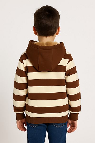 GFT FASHION kids hoodie