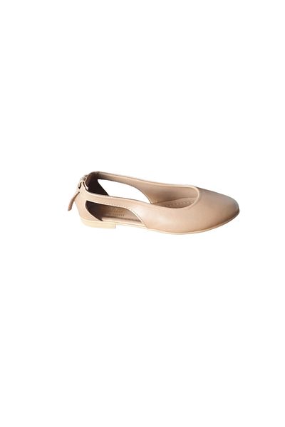 AVOX Babet Summer Women's Shoes