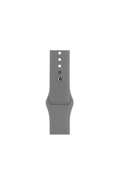 selicon sports strap 38/40/41