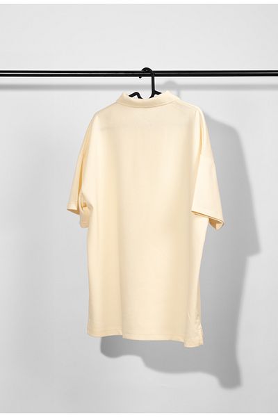 FLFXI "Polo T-Shirt "Fashion