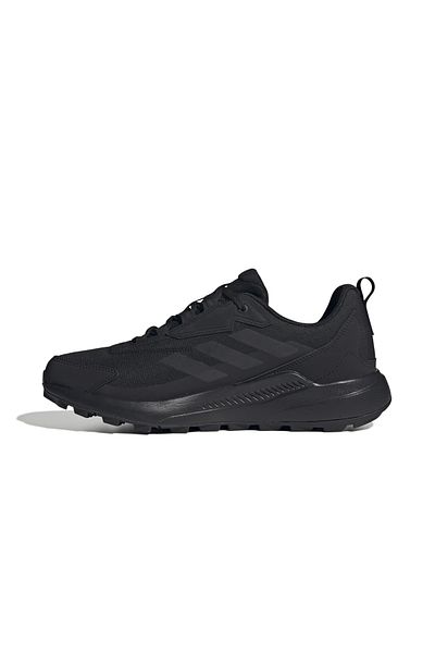 adidas Ανδρικά παπούτσια εξωτερικού χώρου Terrex Anylander R.Rdy Μαύρα