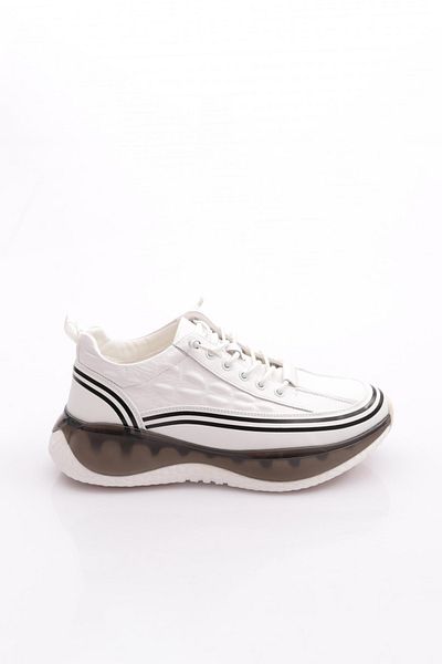 Guja 25y500-1 Ανδρικά παπούτσια Sneaker