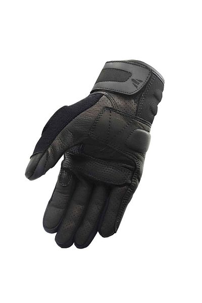 Vexo Leader Summer Motorcycle Gloves