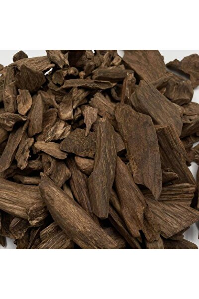 maysam 12جرام - عود مروكي حي أرياني دبل