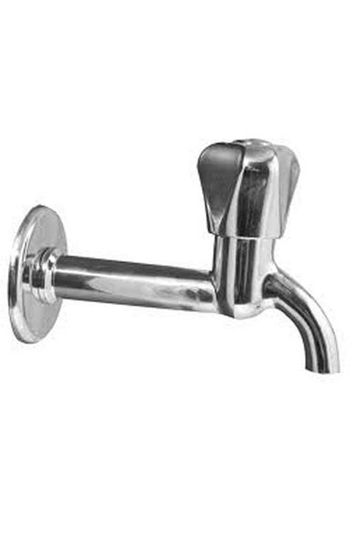 Akel Long Faucet – Durable, Practical and Stylish Use