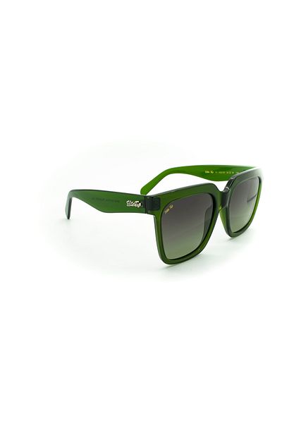 Hills Top - Hg2167 - C403