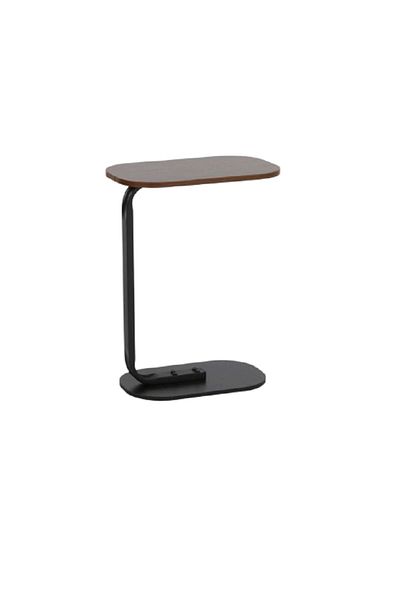 rexa Table for Dinning Room Living Room Sofa Side Cabinet Mini Table for Balcony Coffee Table