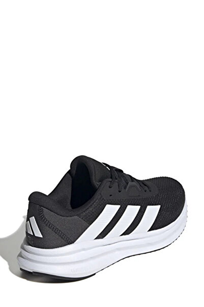 adidas GALAXY 7 M Erkek Koşu Ayakkabısı SİYAH