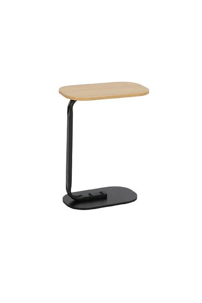 rexa Table for Dinning Room Living Room Sofa Side Cabinet Mini Table for Balcony Coffee Table