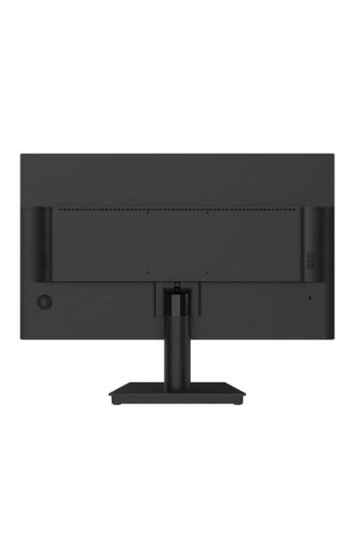 Arey KTC 23.8" VA H24V27 4MS 100hz HDMI EV Ofis Tipi Monitör (1920 X 1080)