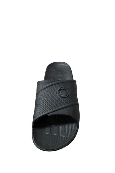 güven kundura Slippers Eva Summer Balcony Beach Daily