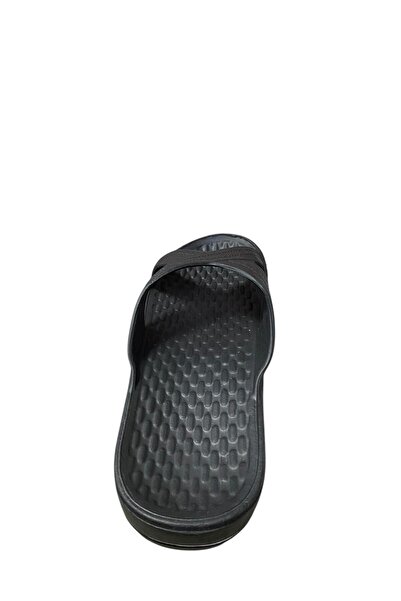 güven kundura Slippers Eva Summer Balcony Beach Daily