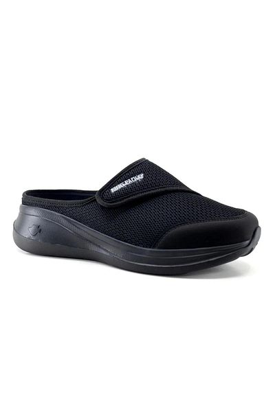 KİNG PAOLO Women Slippers