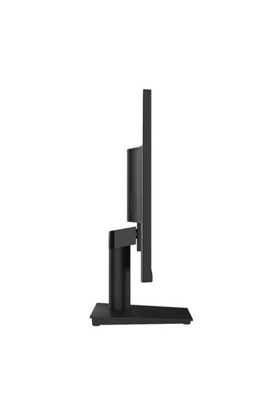 Arey KTC 23.8" VA H24V27 4MS 100hz HDMI EV Ofis Tipi Monitör (1920 X 1080)