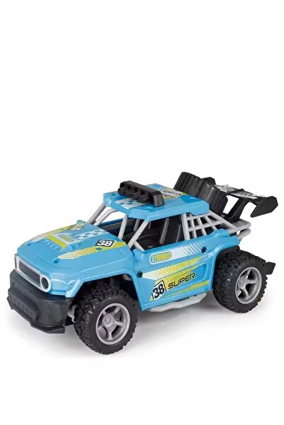 rexa سيارة بلاستيكية عالية السرعة للأطفال الأولاد