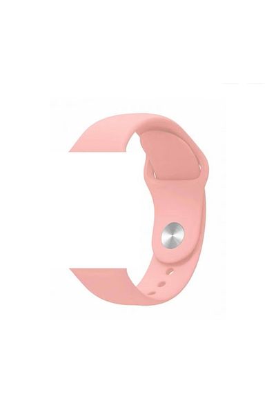 selicon sports strap 38/40/41