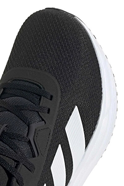 adidas GALAXY 7 M Erkek Koşu Ayakkabısı SİYAH