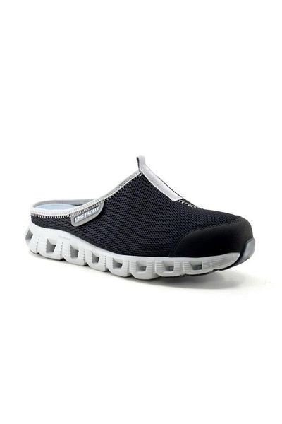 KİNG PAOLO King Paolo Men's Slippers