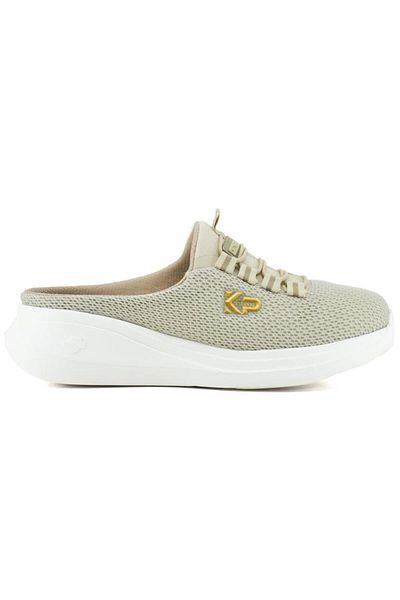 KİNG PAOLO Women Slippers