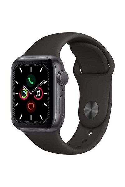 Hello Waterproof Bluetooth Calling Smartwatch for Kids